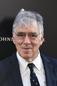Elliott Gould