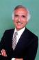 Harold Gould