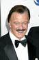 Robert Goulet