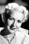 Betty Grable