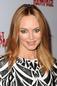 Heather Graham