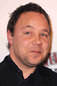Richard Graham
