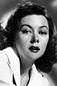 Gloria Grahame
