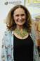 Beth Grant