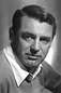 Cary Grant