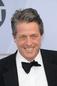 Hugh Grant