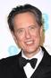 Richard E. Grant