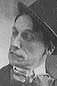 Charles Grapewin