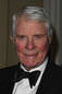 Peter Graves