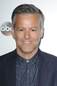 Rupert Graves