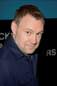 David Barry Gray