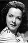 Kathryn Grayson