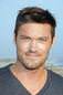 Brian Austin Green