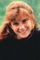 Kerri Green