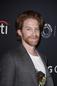 Seth Green