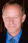 Brad Greenquist