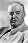 Sydney Greenstreet