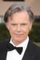 Bruce Greenwood
