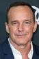 Clark Gregg