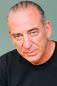 Michael Gregory