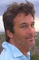 Nick Gregory