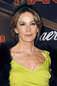 Jennifer Grey