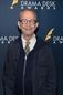 Joel Grey