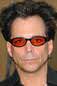 Richard Grieco