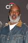 David Alan Grier