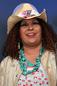 Pam Grier