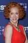 Kathy Griffin