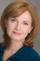 Rhoda Griffis