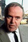 Kenneth Griffith