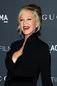 Melanie Griffith