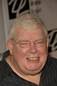 Richard Griffiths