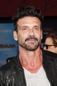 Frank Grillo