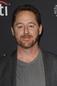 Scott Grimes
