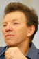 Max Grodenchik