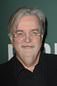Matt Groening