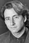 Arye Gross
