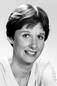 Mary Gross