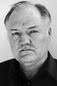 Richard Grove