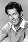 Gary Grubbs