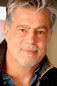 Vincent Guastaferro