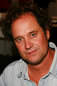 Lance Guest