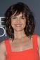 Carla Gugino