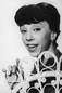 Ann Morgan Guilbert