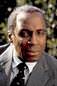 Robert Guillaume