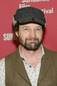 Tim Guinee