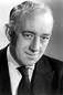 Alec Guinness